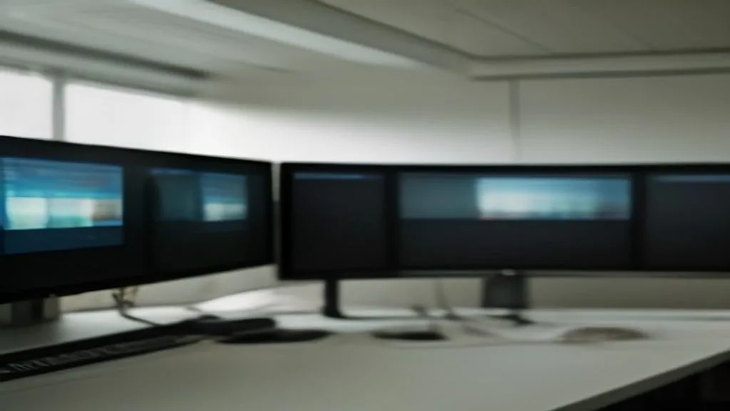Jd Lima Tecnologia LTDA